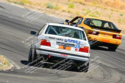 media/May-25-2025-Nasa (Sun) [[dcc9ba5c99]]/Race Group B/Race/